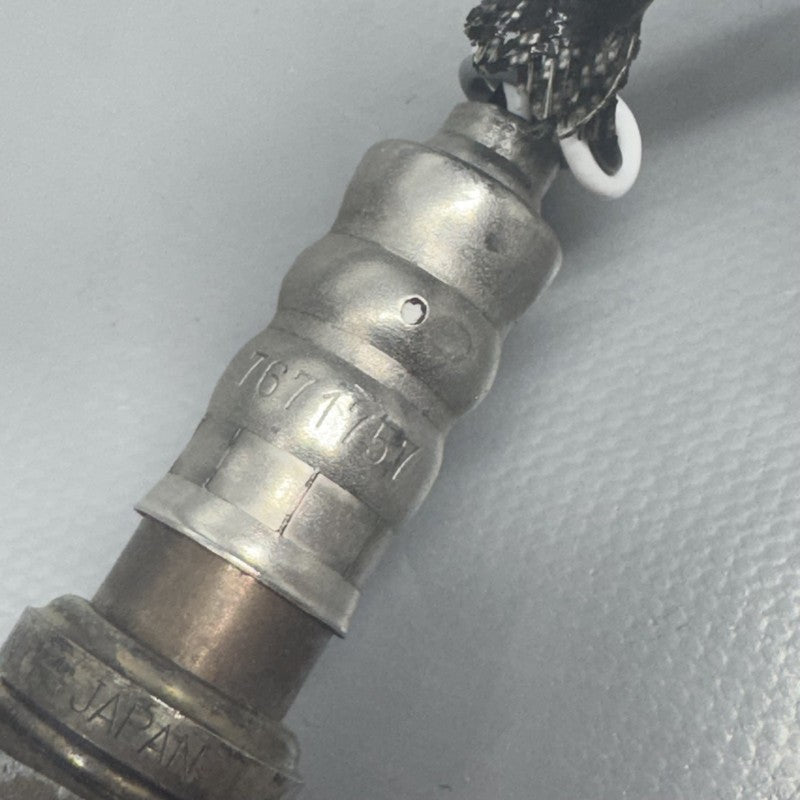 K 1200LT BMW K 1200LT OXYGEN SENSOR 2005 2006 2007 2008 OEM