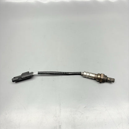 R1200GS BMW R1200GS OXYGEN SENSOR 2009 2010 2011 2012 2013 OEM