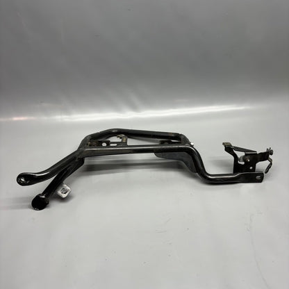 BMW K 1200LT ENGINE PROTECTOR BAR RIGHT 2005 2006 2007 2008 OEM