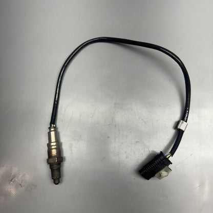 8567154 BMW S1000RR OXYGEN SENSOR 2021 2022 2023 2024 OEM 8567154