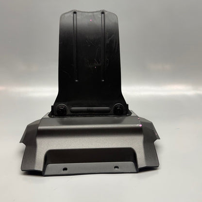 BMW F850GS MUDGUARD FOR SPRING STRUT 2016-2019 2020 2021 2022 2023 202