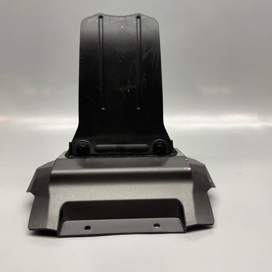 BMW F850GS MUDGUARD FOR SPRING STRUT 2016-2019 2020 2021 2022 2023 202