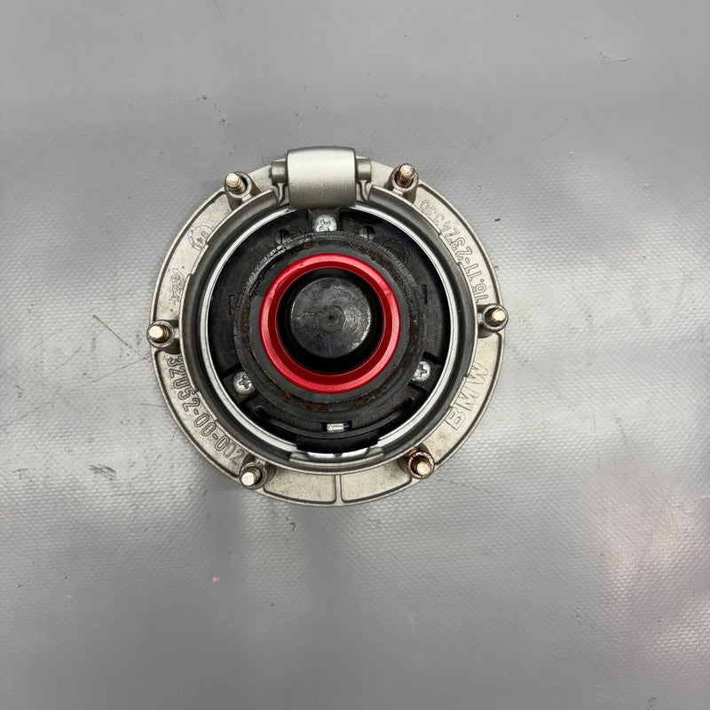 BMW R 1100R GAS CAP 1993 1994 1995 1996 1997 1998 1999 2000 2001 2002 