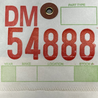 8545533 BMW K1600GTL GEARSHIFT PARTS SHIFT LEVER 2015 2016 2017 2018 2019 2020 2021 OEM