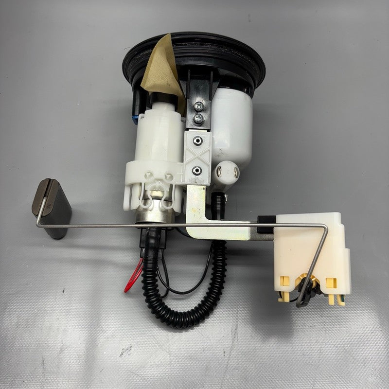 BMW S1000R FUEL PUMP 2020 2021 2022 2023 2024 2025 OEM 8414945
