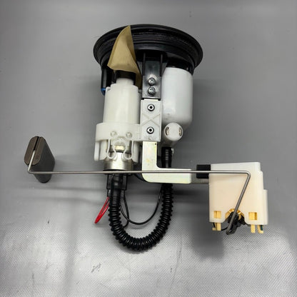 BMW S1000R FUEL PUMP 2020 2021 2022 2023 2024 2025 OEM 8414945