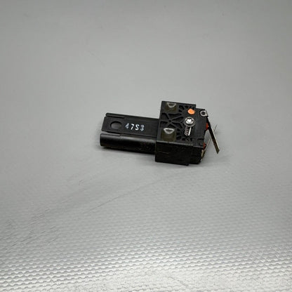 BMW R1300GS TROPHY DUEL MICROPHONE SWITCH 2022 2023 2024 2025 OEM 8529