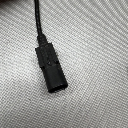 8551611 BMW G310R WHEEL SPEED SENSOR REAR 2017 2018 OEM 8551611