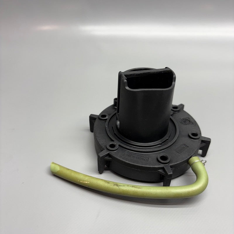 BMW G310GS GAS CAP 2019 2020 2021 2022 2023 OEM