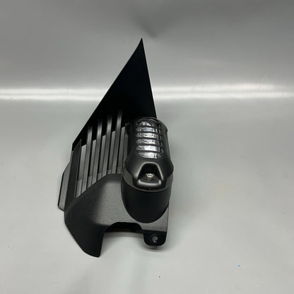 R1300GS BMW R1300GS ADVENTURE LED AUXILIARY HEADLIGHT RIGHT 2023 2024 2025 OEM