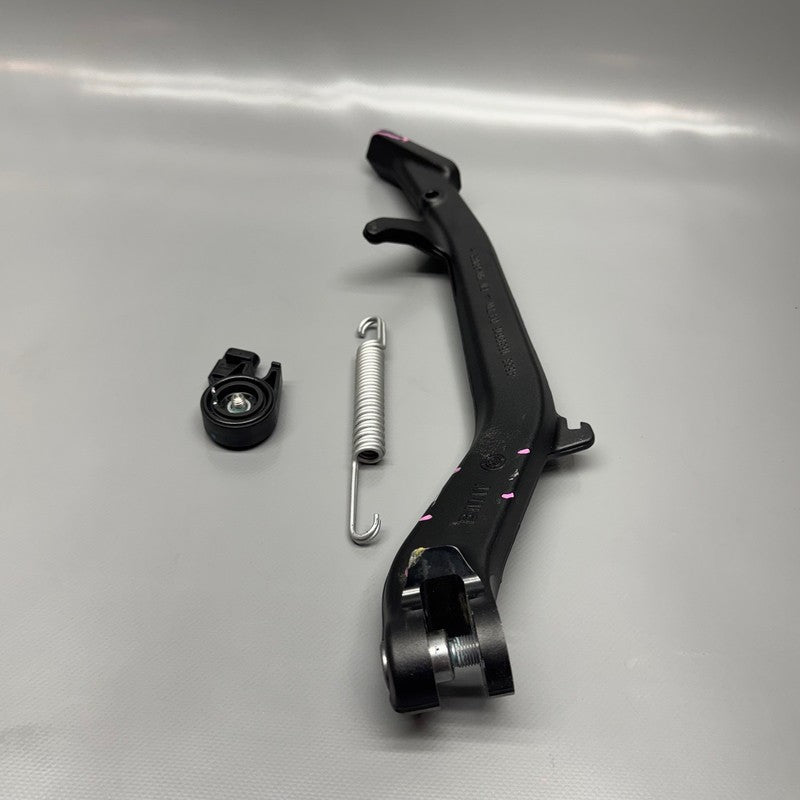 BMW R1300GS SIDE STAND 2022 2023 2024 2025 2026 OEM 1638616