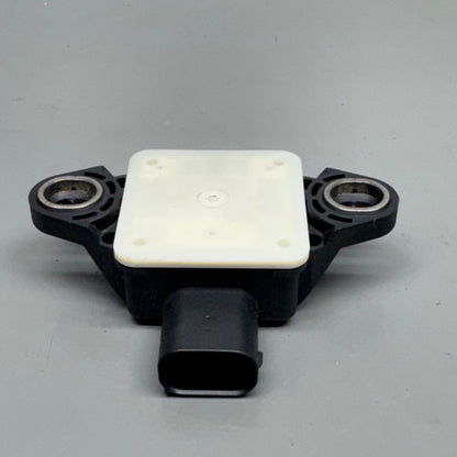 BMW S1000 R SPEED ROTATION SENSOR 2020 2021 2022 2023 2024 2025 OEM 79