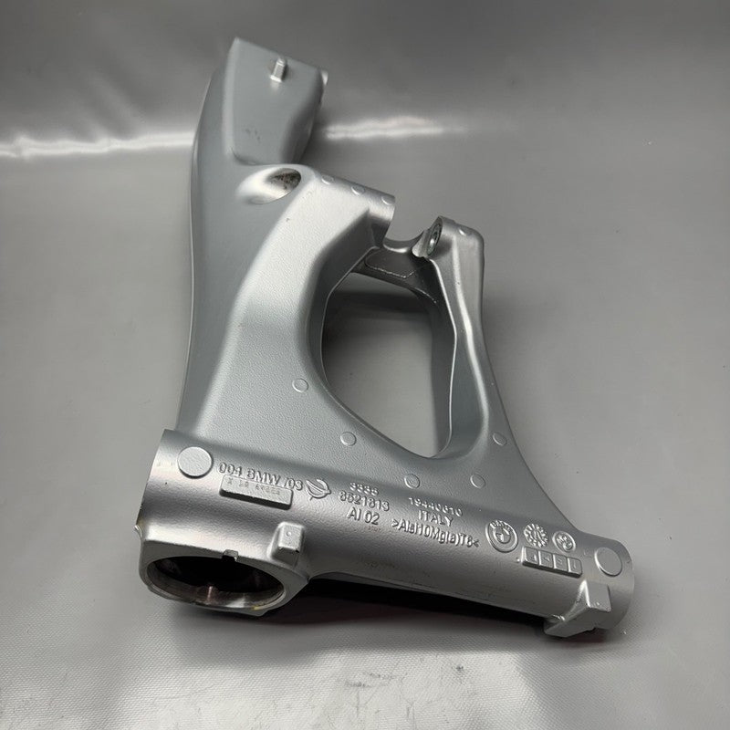 R1250RT BMW R1250RT REAR WHEEL SWINGING ARM 2013-2018 2019 2020 2021 2022 2023 2024 OEM