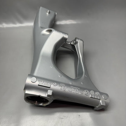 R1250RT BMW R1250RT REAR WHEEL SWINGING ARM 2013-2018 2019 2020 2021 2022 2023 2024 OEM