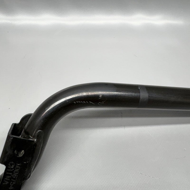 8558168 BMW C400X HANDLEBAR 2018 2019 2020 OEM 8558168