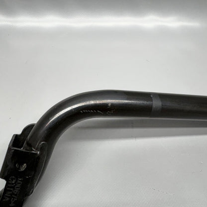 8558168 BMW C400X HANDLEBAR 2018 2019 2020 OEM 8558168