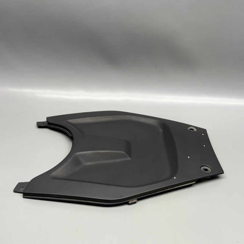 BMW K1300S COVER AIRBOX 2009 2010 2011 2012 2013 2014 2015 2016 OEM 76