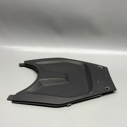 BMW K1300S COVER AIRBOX 2009 2010 2011 2012 2013 2014 2015 2016 OEM 76