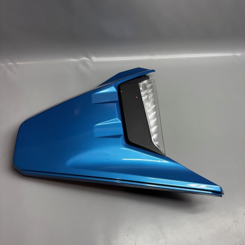 BMW C400X TURN SIGNAL WITH COVER RIGHT 2018 2019 2020 OEM 8558254