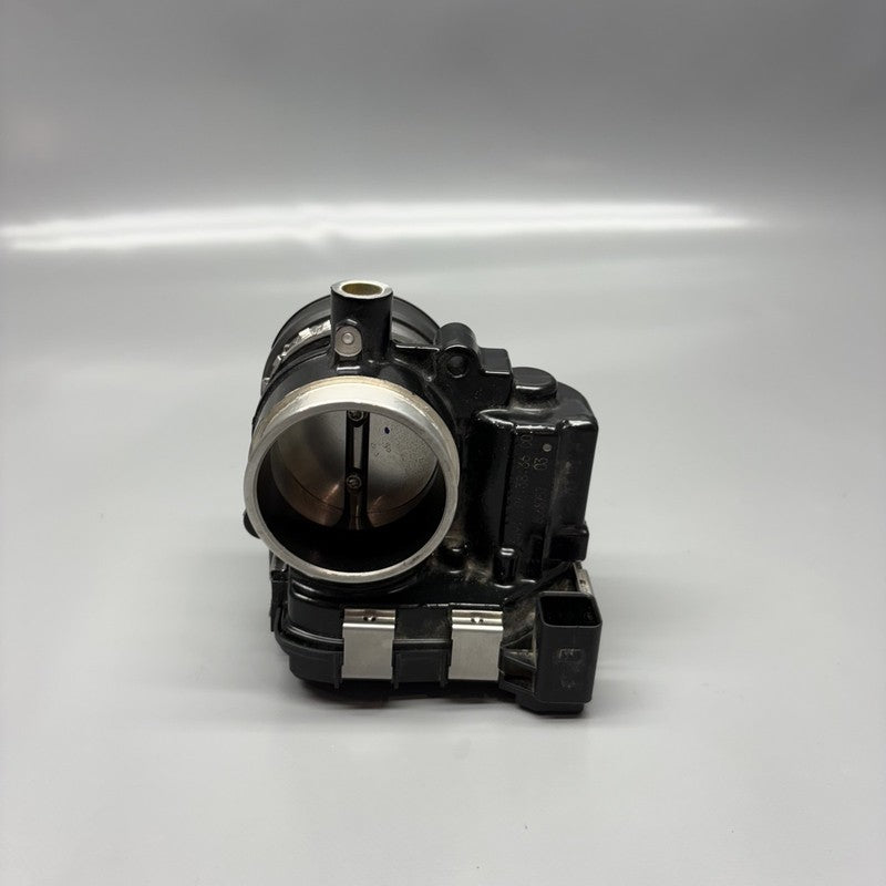 8568757 BMW R1300GS THROTTLE HOUSING VALVE 2022 2023 2024 OEM 8568757