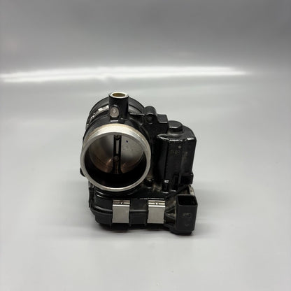 8568757 BMW R1300GS THROTTLE HOUSING VALVE 2022 2023 2024 OEM 8568757