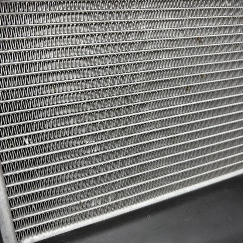 8546408 BMW R1250 GS RADIATOR LEFT 2018 2019 2020 OEM 8546408