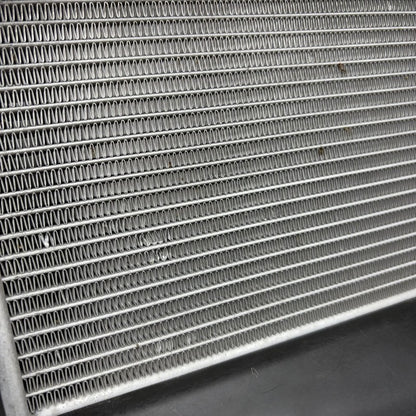 8546408 BMW R1250 GS RADIATOR LEFT 2018 2019 2020 OEM 8546408