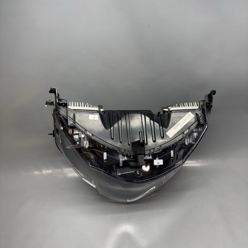 8562385 BMW K1600GTL HEADLIGHT 2015 2016 2017 2018 2019 2020 2021 OEM 8562385