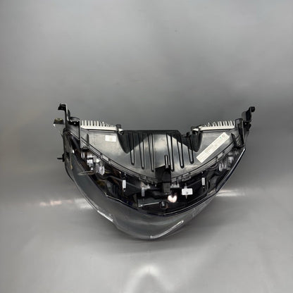 8562385 BMW K1600GTL HEADLIGHT 2015 2016 2017 2018 2019 2020 2021 OEM 8562385