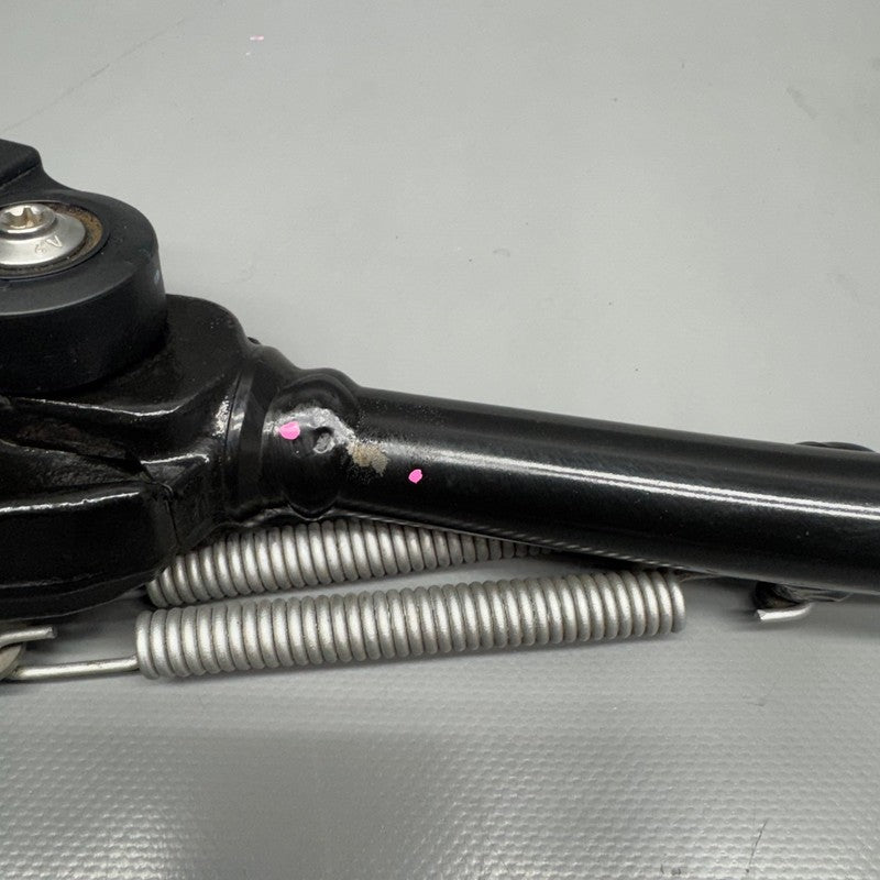 K1600GTL BMW K1600GTL SIDE STAND 2015 2016 2017 2018 2019 2020 2021 OEM