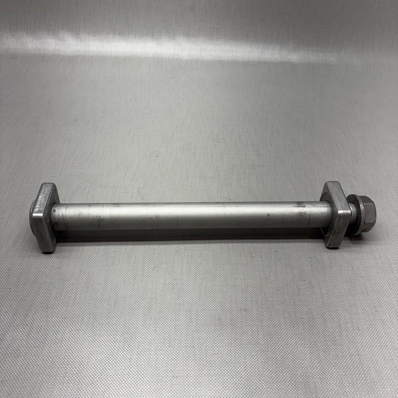 S1000RR BMW S1000RR AXLE REAR 2019 2020 2021 2022 2023 2024 OEM 