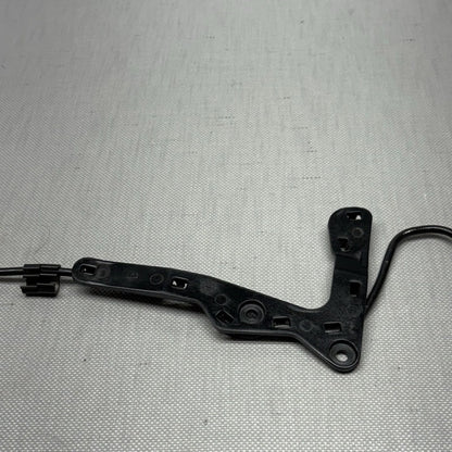 8551611 BMW G310R WHEEL SPEED SENSOR 2017 2018 OEM 8551611