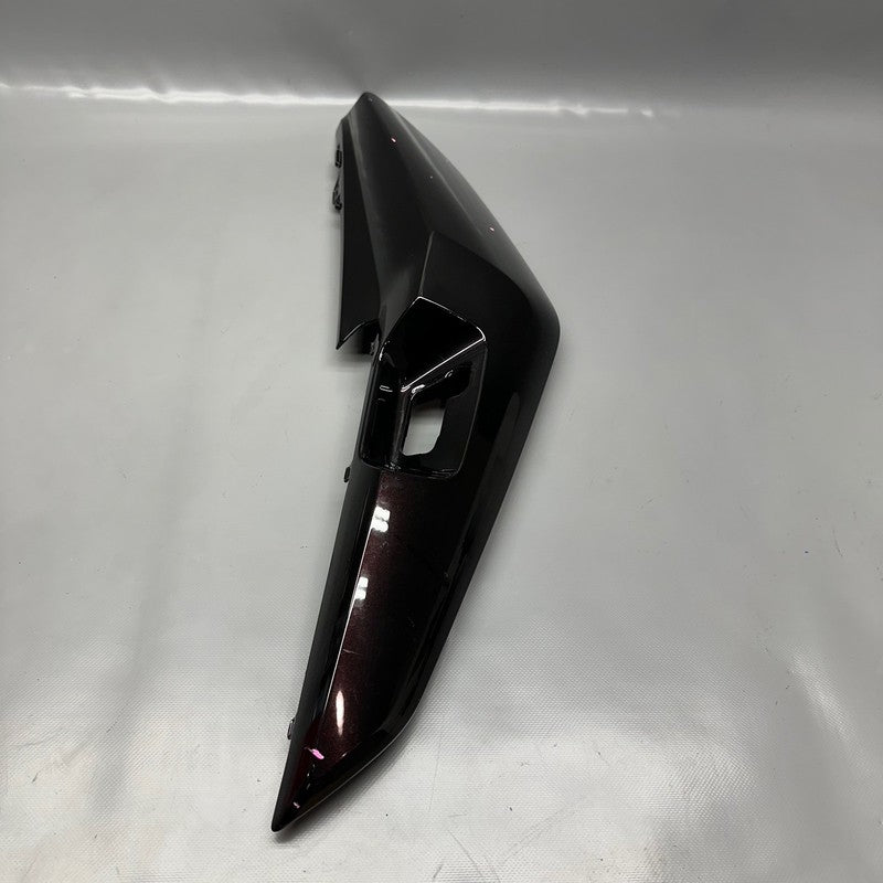 BMW K1600GTL TAIL FAIRING RIGHT REAR 2015 2016 2017 2018 2019 2020 202