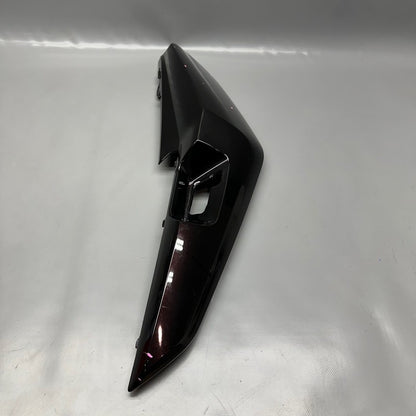 BMW K1600GTL TAIL FAIRING RIGHT REAR 2015 2016 2017 2018 2019 2020 202