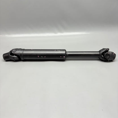 BMW R1250RT DRIVE SHAFT 2013-2016 2017 2018 2019 2020 2021 2022 2023 2