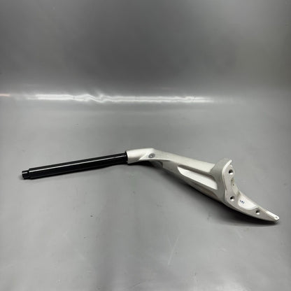 K1600GTL BMW K1600GTL HANDLEBAR LEFT 2015 2016 2017 2018 2019 2020 2021 OEM