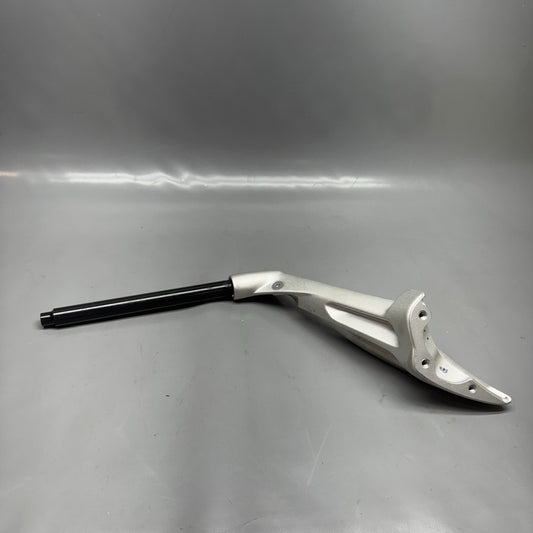 K1600GTL BMW K1600GTL HANDLEBAR LEFT 2015 2016 2017 2018 2019 2020 2021 OEM