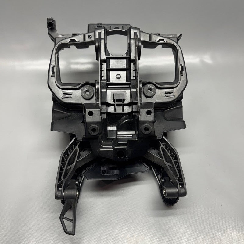 BMW F850GS FRONT PANEL CARRIER 2016-2018 2019 2020 2021 2022 2023 2024