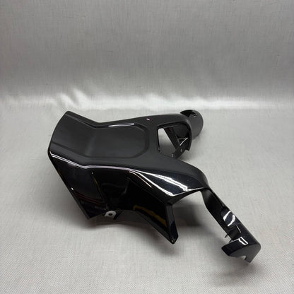 BMW C 650 EVOLUTION HANDLEBAR COVER TOP 2015 2016 2017 2018 OEM 854562