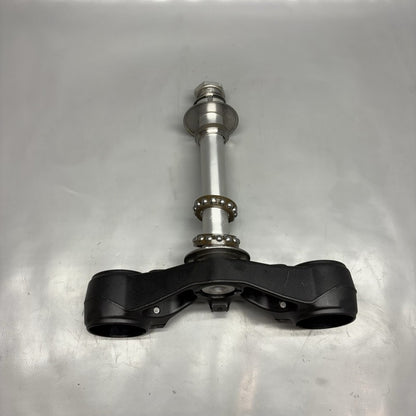 8526069 BMW M1000R LOWER FORK CROSS BRACE 2021 2022 2023 2024 OEM 8526069