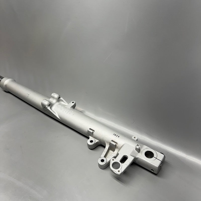 BMW K 1200LT FORK LEFT 2005 2006 2007 2008 OEM 2333445
