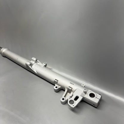 BMW K 1200LT FORK LEFT 2005 2006 2007 2008 OEM 2333445