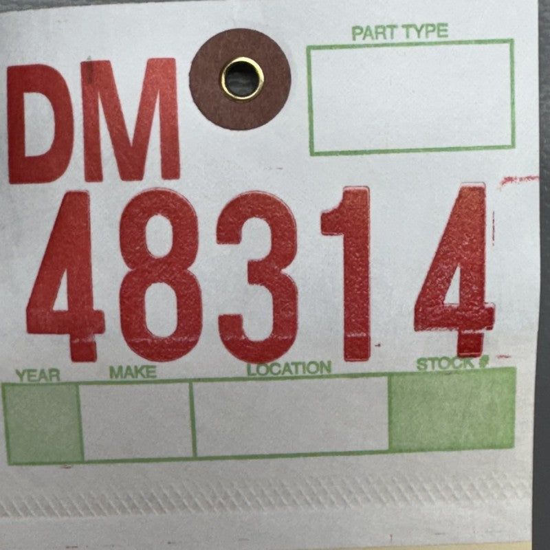 F900R BMW F900R VOLTAGE REGULATOR RECTIFIER 2020 2021 2022 2023 2024