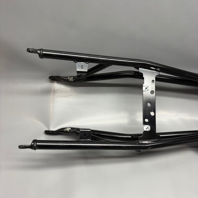 BMW G310GS REAR SUBFRAME 2019 2020 2021 2022 2023 OEM