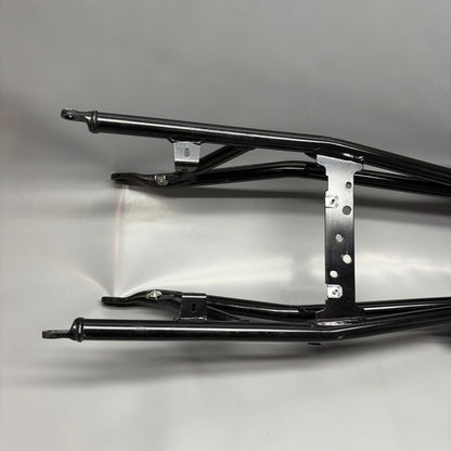 BMW G310GS REAR SUBFRAME 2019 2020 2021 2022 2023 OEM