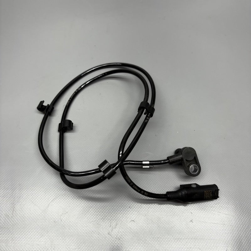 5A781C5 BMW M1000R WHEL SPEED SENSOR FRONT 2021 2022 2023 2024 OEM 5A781C5