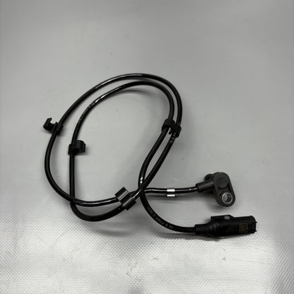 5A781C5 BMW M1000R WHEL SPEED SENSOR FRONT 2021 2022 2023 2024 OEM 5A781C5