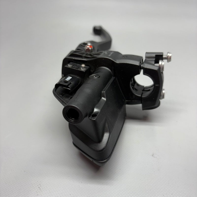 BMW K1600 BAGGER CLUTCH MASTER CYLINDER 2017-2020 2021 2022 2023 2024 
