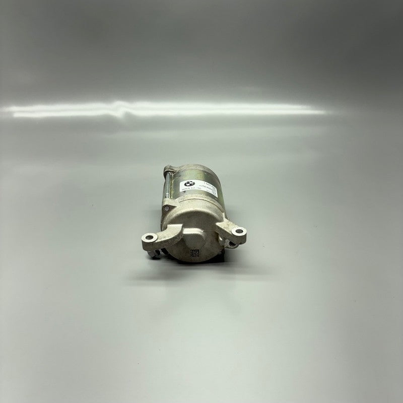 BMW R1300GS TROPHY STARTER MOTOR 2022 2023 2024 2025 OEM 1603429