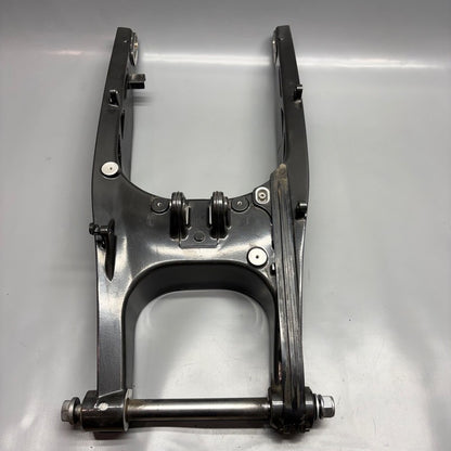 BMW G310GS SWING ARM 2019 2020 2021 2022 2023 OEM